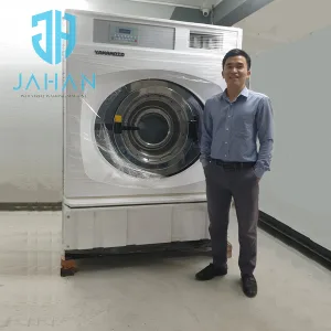 máy giặt công nghiệp yamamoto 30kg