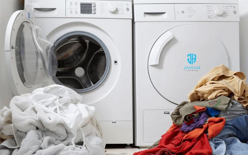 Cần chuẩn bị gì trước khi giặt khô tại nhà